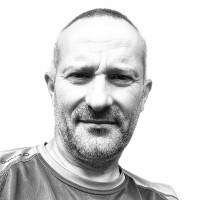 Sylvain Gueudet