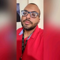 Wesley Oliveira