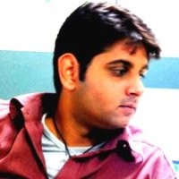 Manish Juneja