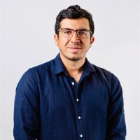 Mohammad Mohammadi