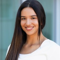 Gabriela Elisa Schellenberg