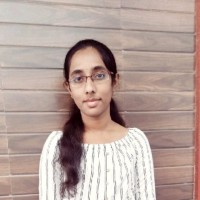 Harshitha BR