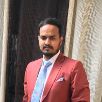 Kiran Parkash Singh