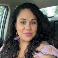 Brenda Viruet