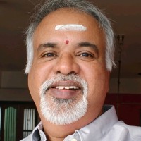 Jayakumar Balasubramanian