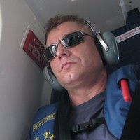 Grzegorz Kalaczynski