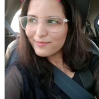 Jiya Jha