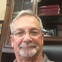 Grady Saucier