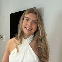 Mia Kain