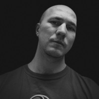 Иван Левченко