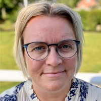 Hanne Mohr Christiansen