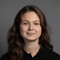 Adele Hjelmtveit