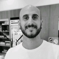 Matteo Nardi