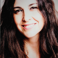 Clara Sánchez-Castro Bonfill