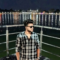 Shivam Kumar