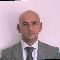 Luca Bartoletti
