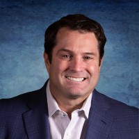 Curtis Raven, JD, CPA