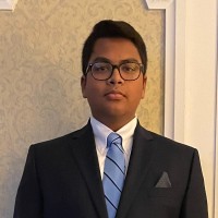 Aditya A