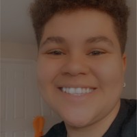 B K