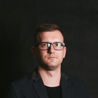 Alex Sotnikov