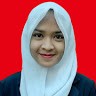 Dwi Erna