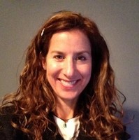 Suzanne C Malfair (Taylor)