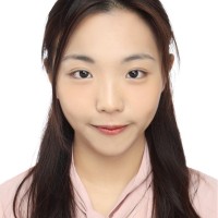 Yumiko Ip Tsz Yan
