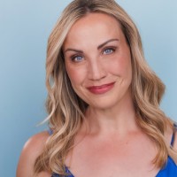 Christine Hope