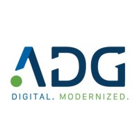 ADG TECH CONSULTING LLC