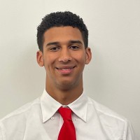 Nathan Campbell