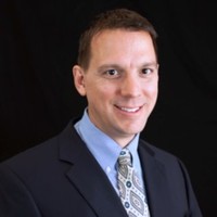 Stephen Ferry