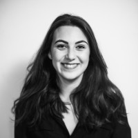Valentina Stabile