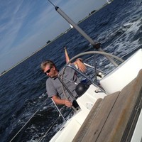Sander Dercksen
