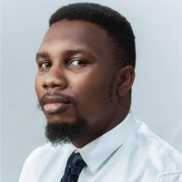 Moyosore Onabanjo