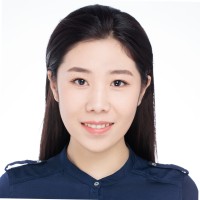 Dan Wang