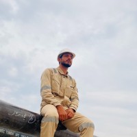 Dheyya Nadhim