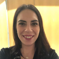 Laia Carrión