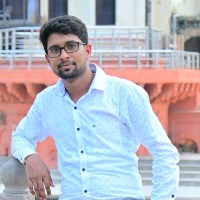 Neetesh ojha
