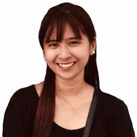 Princess Mae Espiritu
