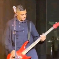 Maurilio Santos Gomes