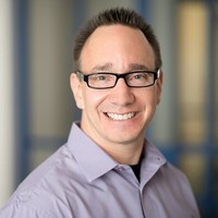 Michael Maiese