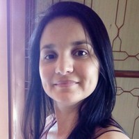 Lucelia Araujo Ramirez