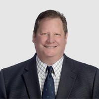 Dennis Compton