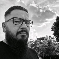 Dawid Rezler