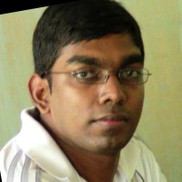 sivathasan nelakshan