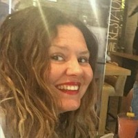 Monica Mazzucchelli