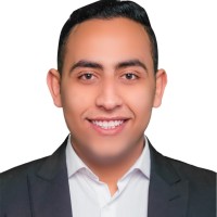 Mohamed Elbehery
