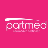Partmed Saude Sorocaba