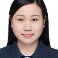 Coral Yang