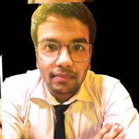 Sourjya Dipta Mondal